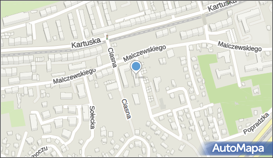 Polskie Księgarnie Specjalistyczne Marianna Bielan, Gdańsk 80-108 - Księgarnia, Prasa, NIP: 5840003316
