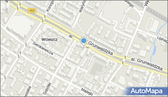 9570722315, Polskie Księgarnie Specjalistyczne M.Bielan, J.Sapiego 