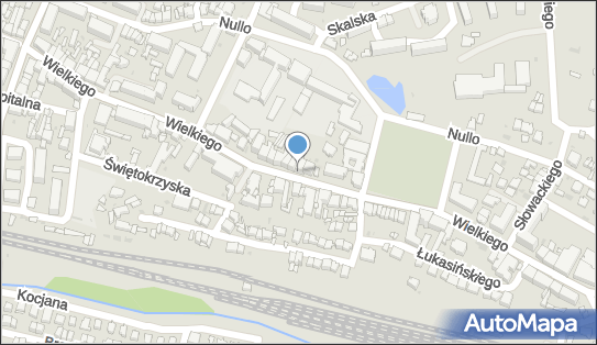 6371139617, Ewa Ślęzak Księgarnia Art.Przemysłowe 