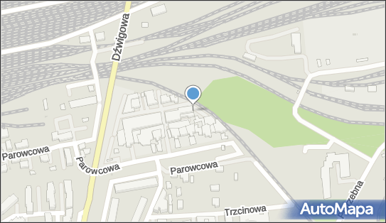 Start 02 Sp. z o.o., Parowcowa 2 m. 8, Warszawa 02-445 - Księgarnia, Prasa, godziny otwarcia, numer telefonu