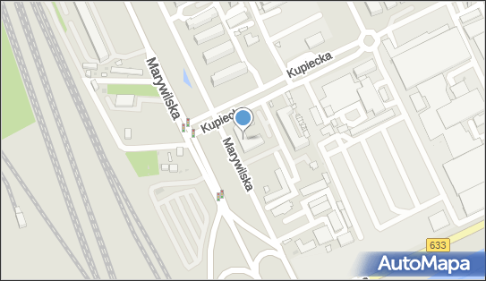 Świat Prasy nr 816, Marywilska 44C, C-3A, Warszawa 03-042 - Księgarnia, Prasa, godziny otwarcia, numer telefonu