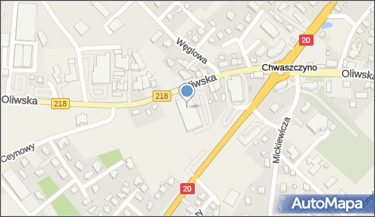 świat Prasy Nr 850 Oliwska 145 Chwaszczyno 80 209 Księgarnia