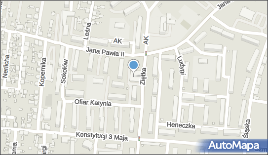 Świat Prasy nr 862, gen. Jerzego Ziętka 76, Piekary Śląskie 41-943 - Księgarnia, Prasa, godziny otwarcia