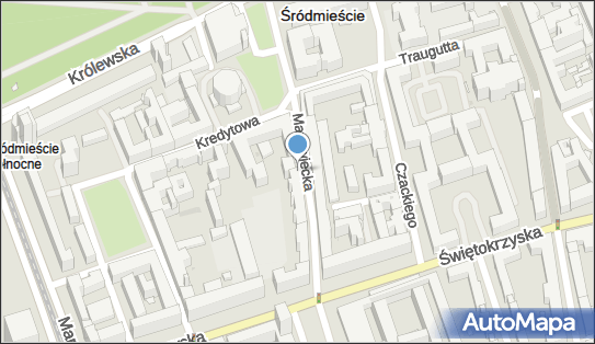 TMC ART + S.C., Mazowiecka 11a, Warszawa 00-052 - Księgarnia, Prasa, godziny otwarcia, numer telefonu