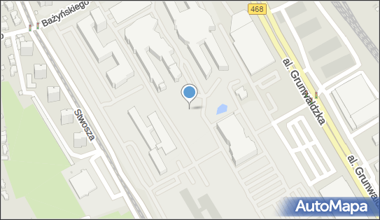Uniwersytecka Naukowa Arche, Bażyńskiego 6, Gdańsk 80-952 - Księgarnia, Prasa, godziny otwarcia, numer telefonu, NIP: 5851368145