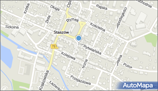 Volumen, Nowa 1, Staszów 28-200 - Księgarnia, Prasa, godziny otwarcia, numer telefonu