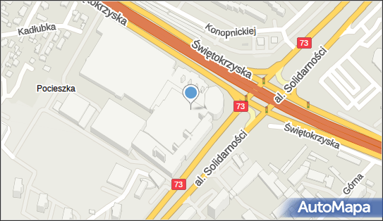 Kubenz, Świętokrzyska 20, Kielce, numer telefonu