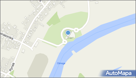 Wyspa Wisła, Rekreacyjna 1, Stężyca 08-540 - Kuchnia europejska - Restauracja, godziny otwarcia, numer telefonu