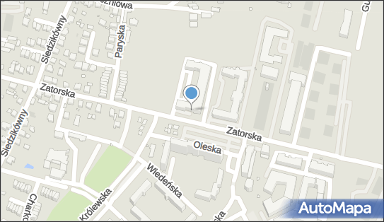 Lviv Zatorska, Zatorska 60A, Wrocław 51-215 - Kuchnia międzynarodowa - Restauracja, godziny otwarcia, numer telefonu