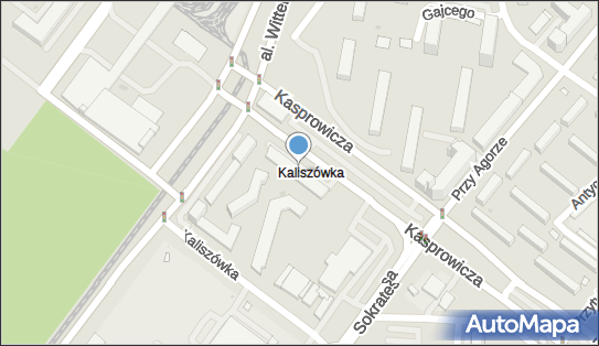 Kuchnia za ścianą - Restauracja, Kasprowicza 119, Bielany, godziny otwarcia, numer telefonu