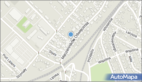 4 pory roku, Męczenników Oświęcimia 48, Radzionków - Kwiaciarnia, numer telefonu