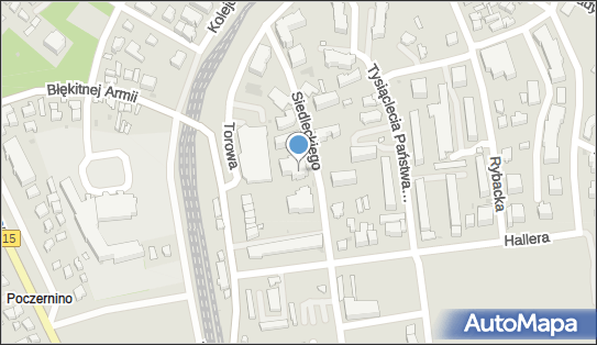 5871241494, Kwiaciarnia 