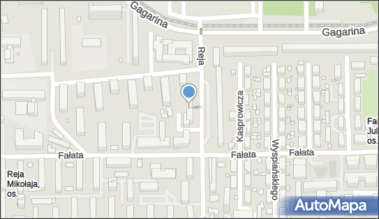 5542293840, Kwiaciarnia 