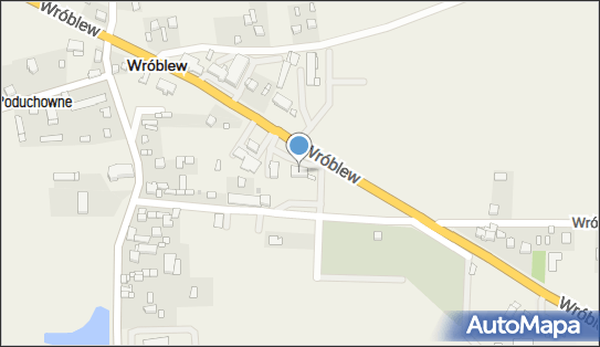 8271423946, Anna Kurzawa Świat Kwiatów 