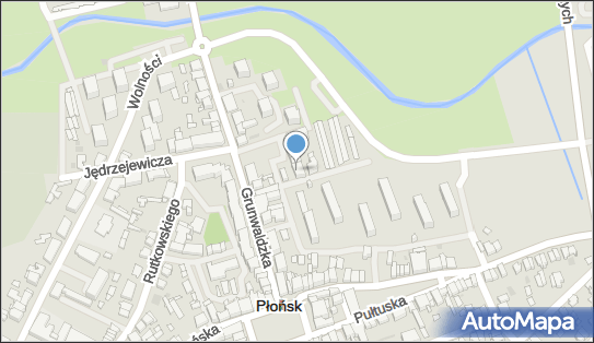 5671317577, Artystyczna Kwiaciarnia 