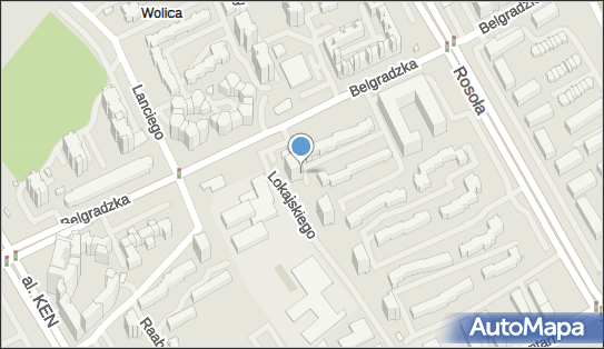 Aster, Eugeniusza Lokajskiego 28, Warszawa - Kwiaciarnia, numer telefonu