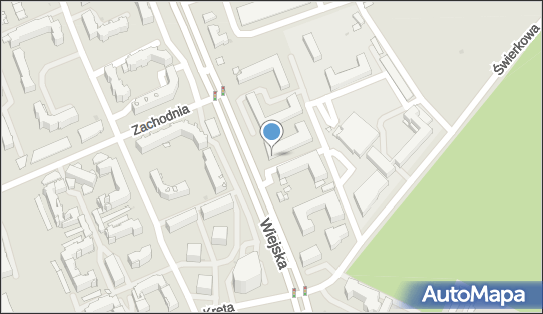 Betty, Wiejska 65, Białystok 15-351 - Kwiaciarnia, numer telefonu