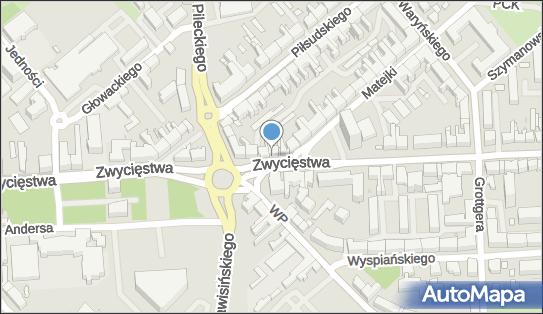 Bratek, Zwycięstwa 135, Koszalin - Kwiaciarnia, numer telefonu