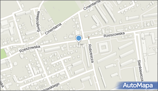 Bratek, Rzeszowska 74a, Dębica 39-200 - Kwiaciarnia, godziny otwarcia, numer telefonu