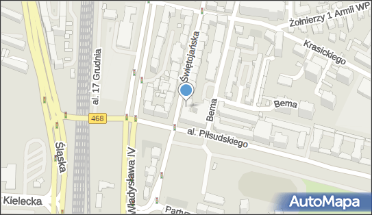 Casablanca, Świętojańska 105, Gdynia - Kwiaciarnia, godziny otwarcia, numer telefonu