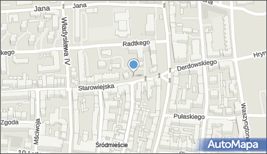 Casablanca, Starowiejska, Gdynia 81-356, 81-363 - Kwiaciarnia