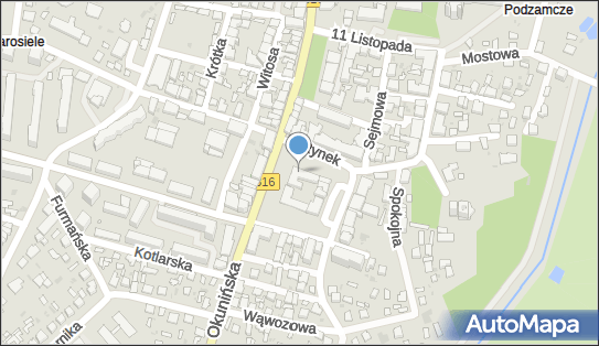 Centrum Kwiatowe Kępiński Stanisław Kępińska Krystyna, Włodawa 22-200 - Kwiaciarnia