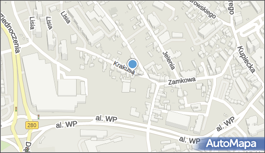 9730361637, Centrum Kwiatowe Katarzyna Jędrzejewska 