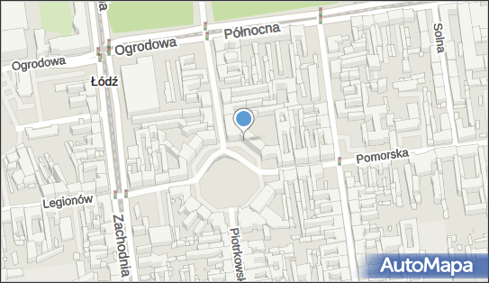 Ciesielski Roman, Plac Wolności 10, Łódź - Kwiaciarnia, godziny otwarcia, numer telefonu