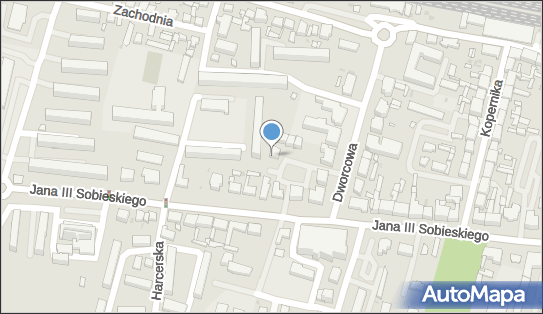 Dalia, Króla Jana III Sobieskiego 328c, Wejherowo 84-200 - Kwiaciarnia, godziny otwarcia, numer telefonu