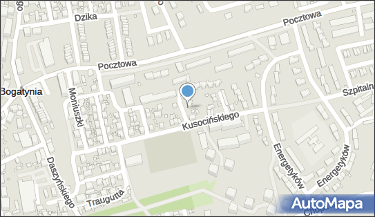 6151422883, Dekoratornia Bukieciarsko-Florystyczna 