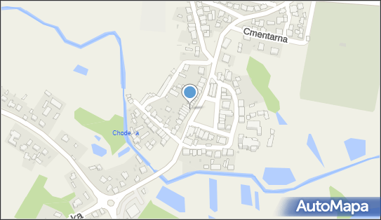 Ela, Rynek 6, Chodel 24-350 - Kwiaciarnia, numer telefonu