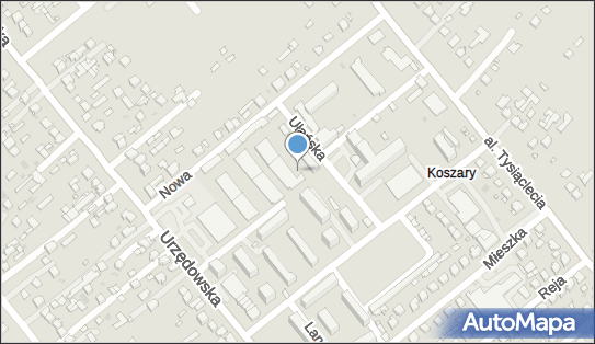 Emi, Urzędowska 44, Kraśnik 23-200 - Kwiaciarnia, godziny otwarcia, numer telefonu, NIP: 7151555372