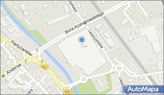 Escada Lux, Leszczyńska 20, Bielsko-Biała 43-300 - Kwiaciarnia, godziny otwarcia, numer telefonu