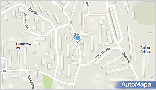 6331966426, F.H.U.