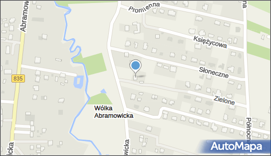 Fiori Pracownia Florystyczna, Dominów 69, Dominów 20-388 - Kwiaciarnia, numer telefonu