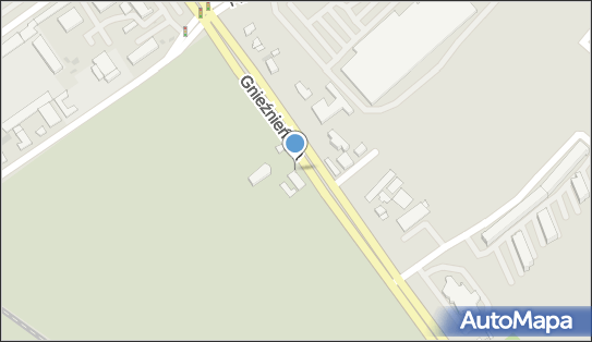 Firma Handlowo Usługowa Kwiaciarnia Irys M Bądorowicz E Makowska w Niwińska 75-736 - Kwiaciarnia, NIP: 6692354489