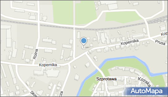 9241017567, Ziętek Wanda 