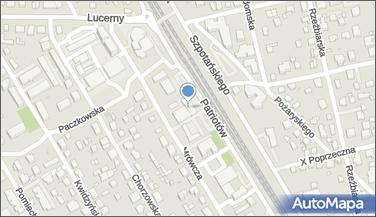 Flora-Point, Mrówcza 212, Warszawa 04-697 - Kwiaciarnia, godziny otwarcia, numer telefonu
