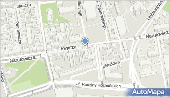7251233975, Kwiaciarnia 