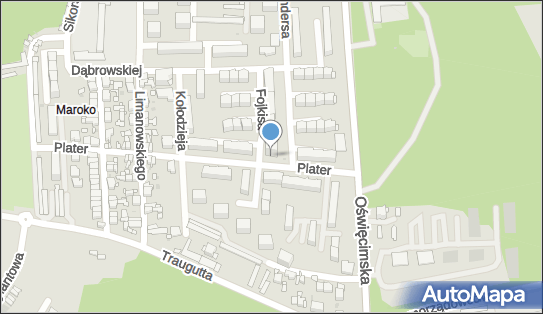 Greger Gabriela, Fojkisa Walentego 2, Siemianowice Śląskie - Kwiaciarnia, godziny otwarcia, numer telefonu