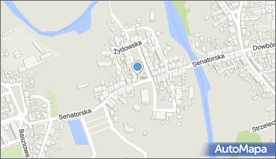 302796590, Handel Detaliczny i Hurtowy Kwiatami Lidia Matysiak 