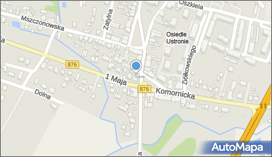 1230046153, Mirosława Olszewska Kwiaciarnia 