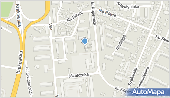 7351244079, Handel Kwiatami, Kazuś M., Nasarzewska M. 