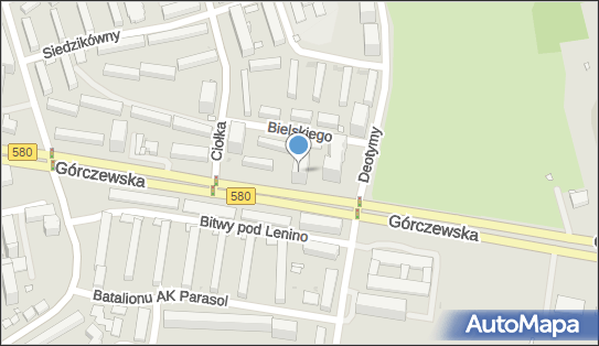 5272043581, Handel Kwiatami, Stroiszem Choinkowym, Lampkami, Żórawska Bożena 