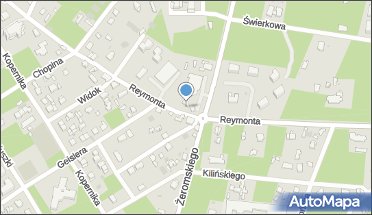 5321514248, Białkowska Zofia 