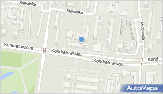 010386003, Handel Sztuczn.Kwiatami Maria Gientek-Hoffman Bożena Kwietniewska 