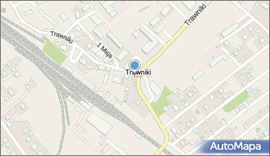 7131189450, Henryk Ostapiuk 