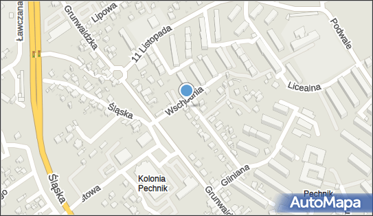 Iga, Wschodnia 4, Jaworzno - Kwiaciarnia, godziny otwarcia, numer telefonu