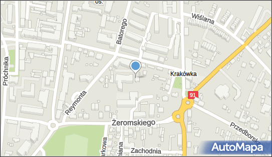 Irys, Jagiellońska 10, Piotrków Trybunalski - Kwiaciarnia, godziny otwarcia