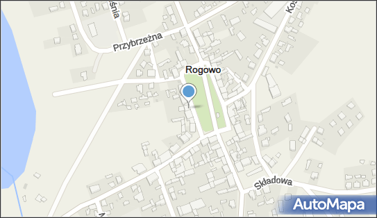 7842044941, Sklep Wielobranżowy Kwiaciarnia Justyna Paszkiewicz 